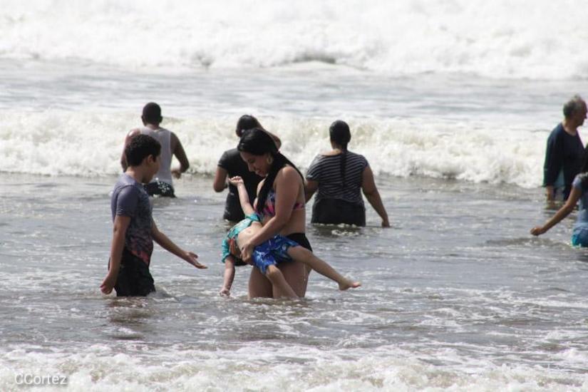playa-pochomil-masacahapa