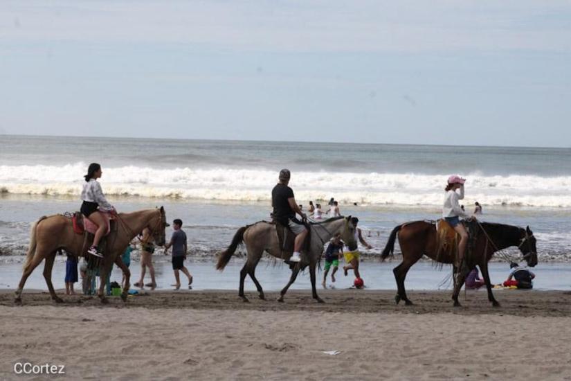 playa-pochomil-masacahapa