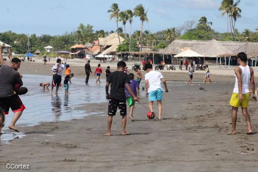 playa-pochomil-masacahapa