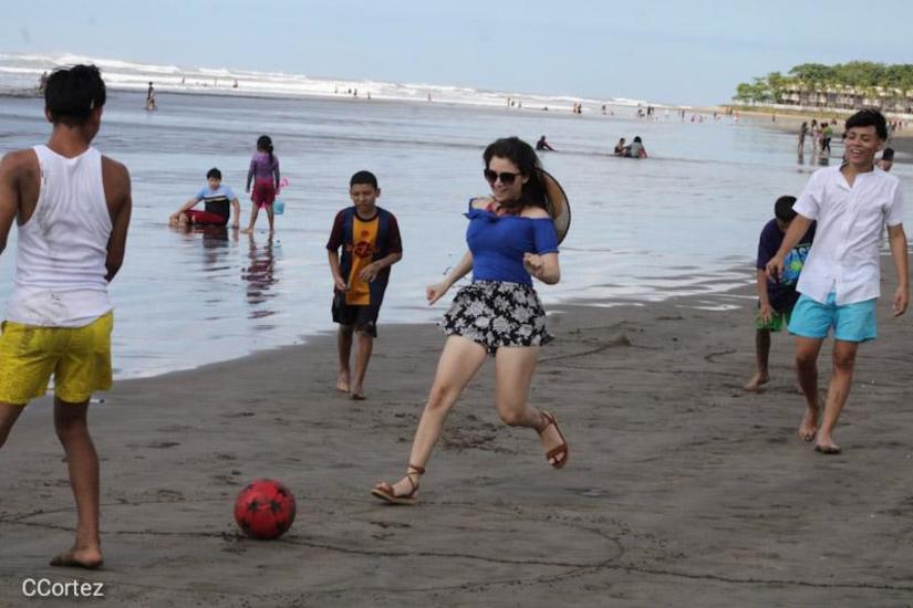 playa-pochomil-masacahapa