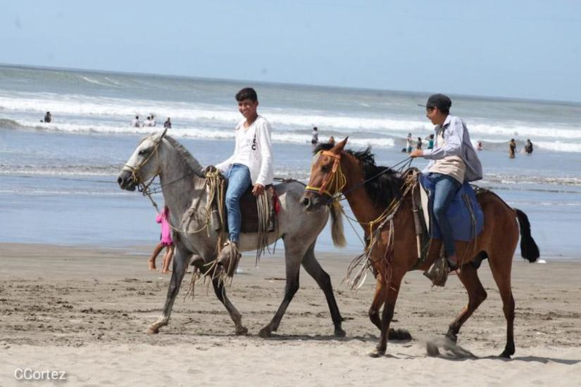 playa-pochomil-masacahapa