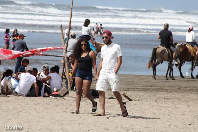 playa-pochomil-masacahapa