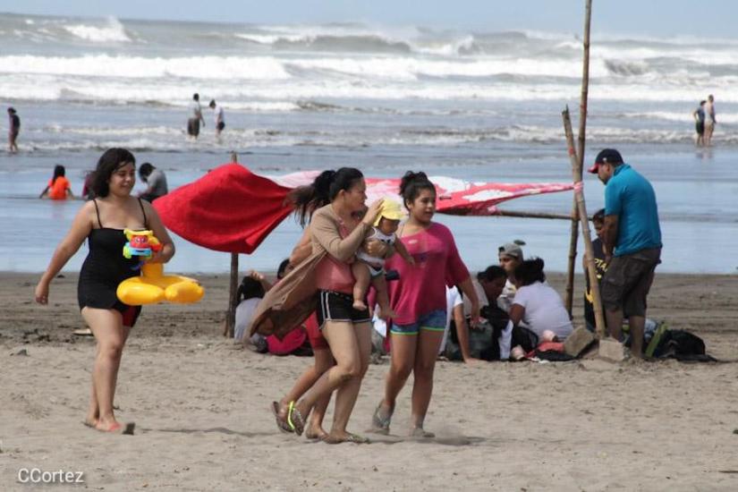 playa-pochomil-masacahapa