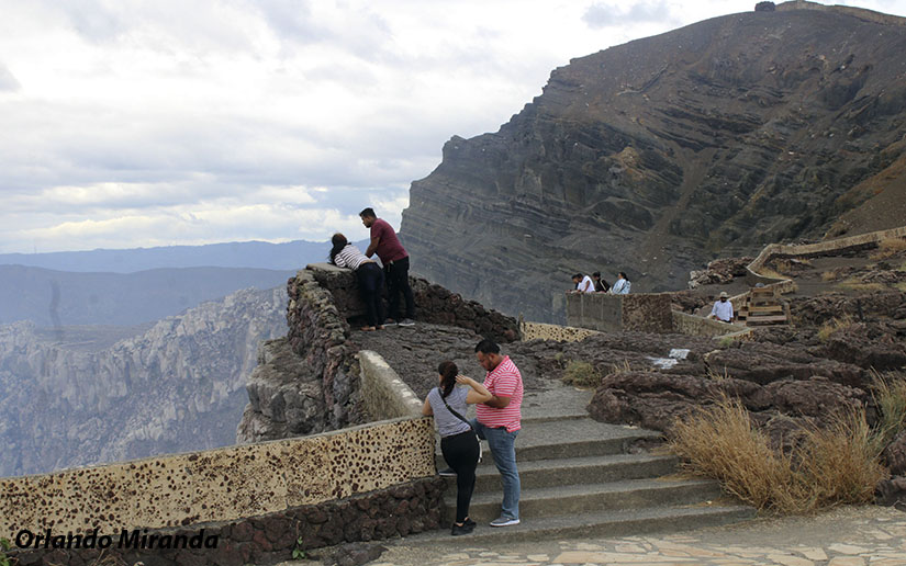 volcan-masaya
