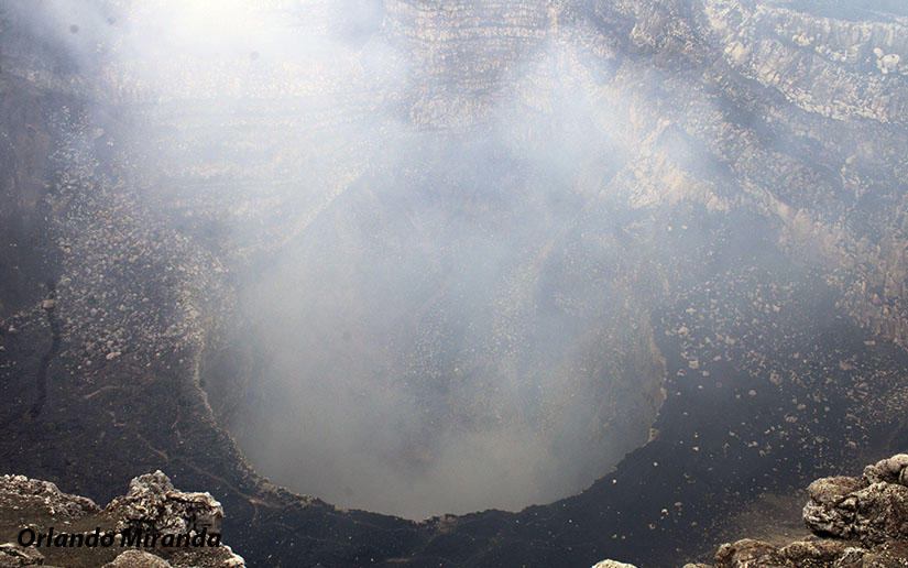 volcan-masaya