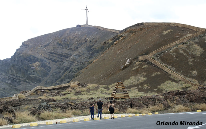 volcan-masaya