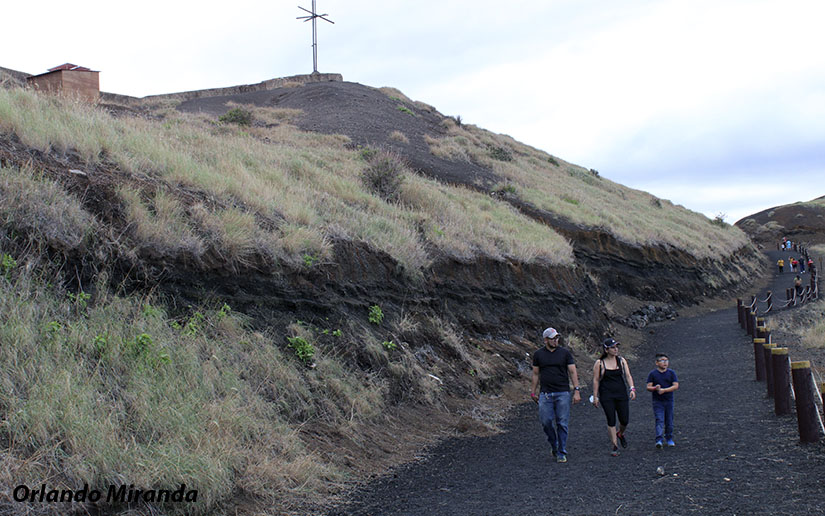 volcan-masaya
