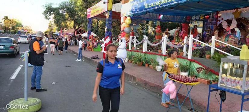 avenida-bolivar