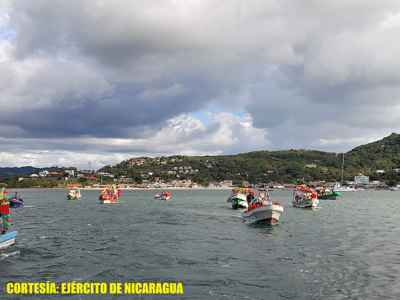 naval-carnaval-acuatico