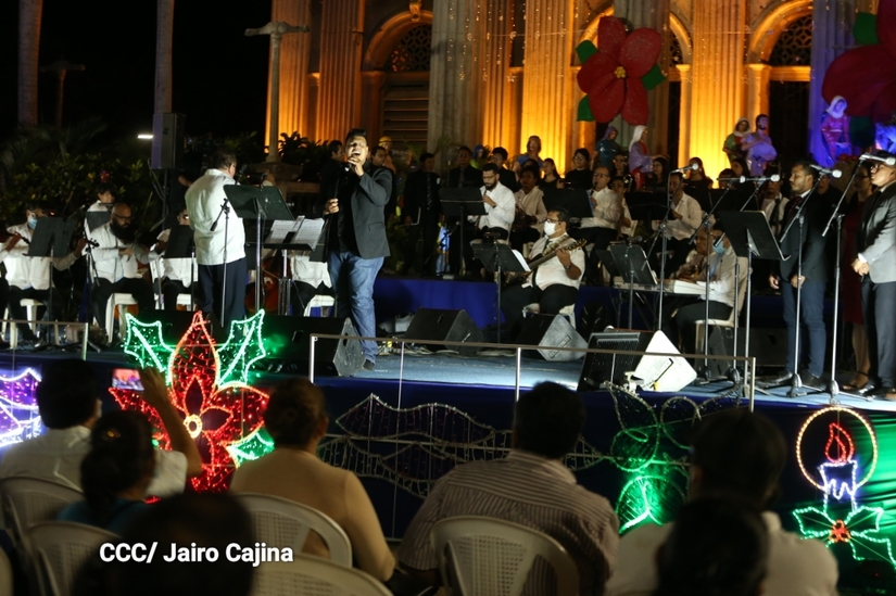 concierto-instrumento-paz