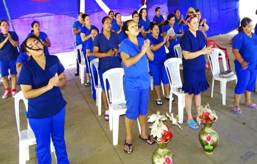 culto-virtual