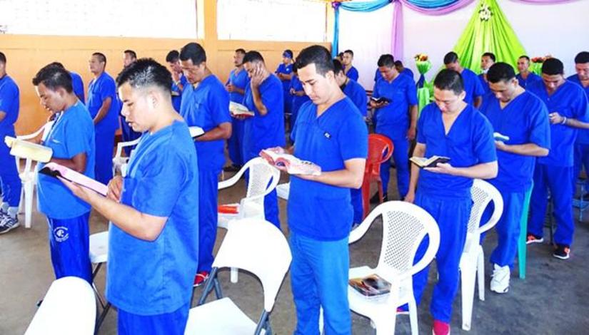 culto-virtual