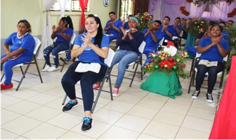culto-virtual