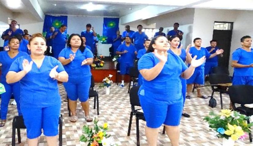 culto-virtual