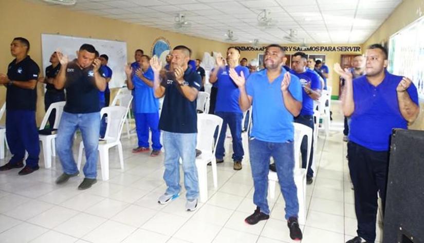 culto-virtual