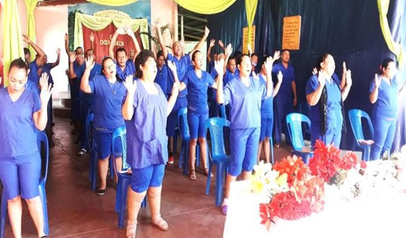 culto-virtual