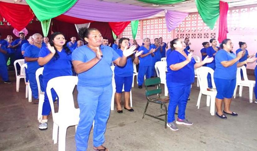 culto-virtual
