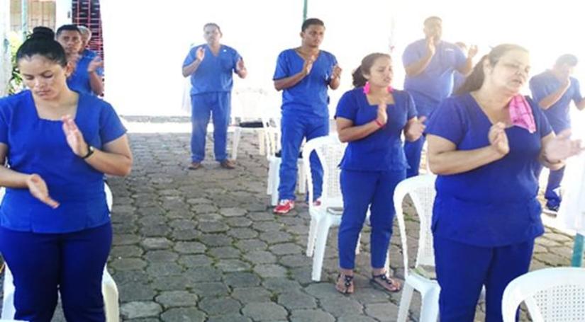 culto-virtual