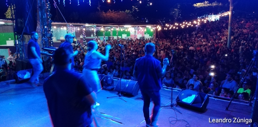 parque-nacional-ferias