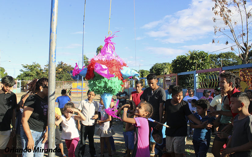 pinatas
