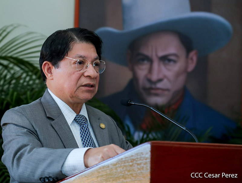 donacion-taiwan-nicaragua-