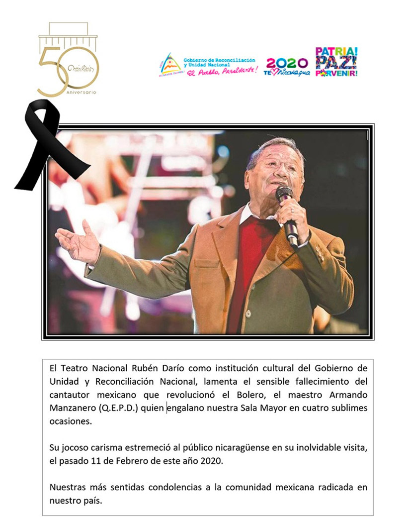 nota-luctuosa-armando-manzanero
