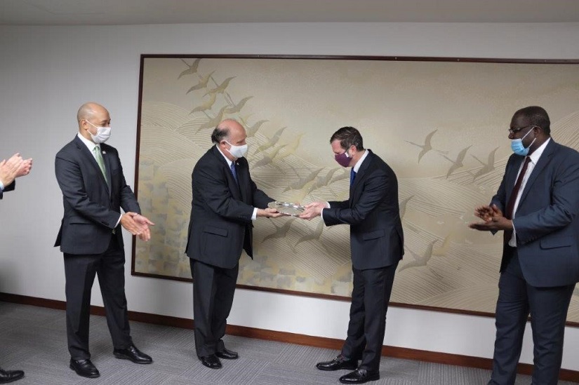 japon2