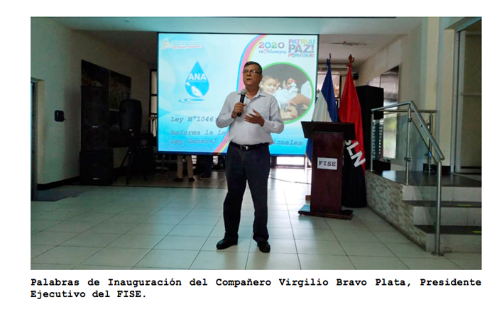 reformas-ley-general-aguas-nacionales
