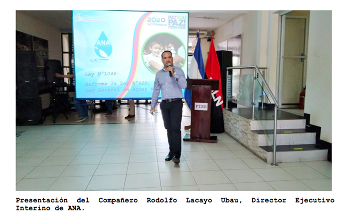 reformas-ley-general-aguas-nacionales