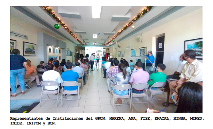 reformas-ley-general-aguas-nacionales