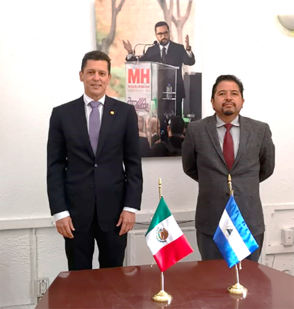 embajador-mexico-visita-alcaldia-miguel-hidalgo