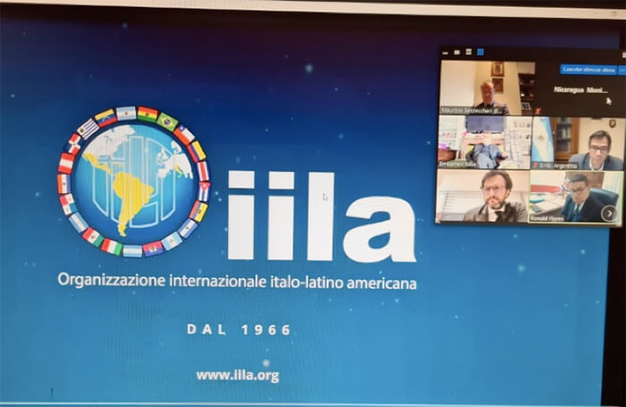nicaragua-sostiene-encuentro-presidente-enre-nacional-para-energia-electrica-italiano