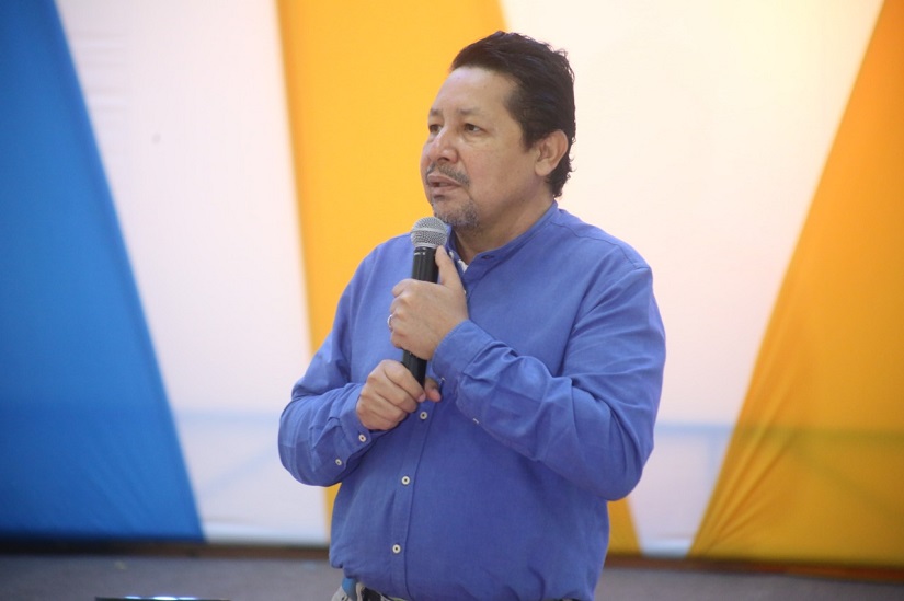 FORO
