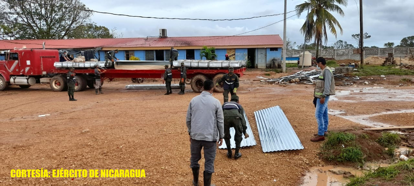 ejercito-ayuda-humantaria