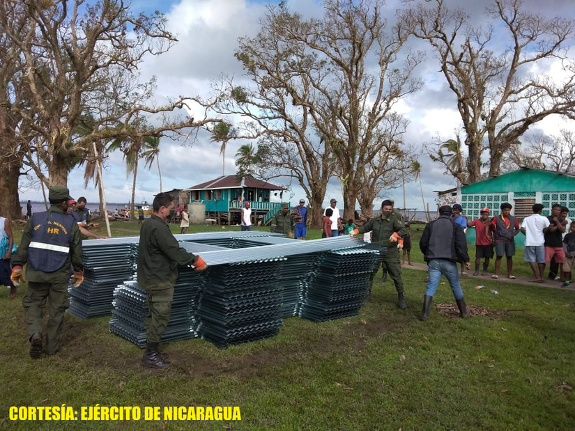 ejercito-ayuda-humantaria