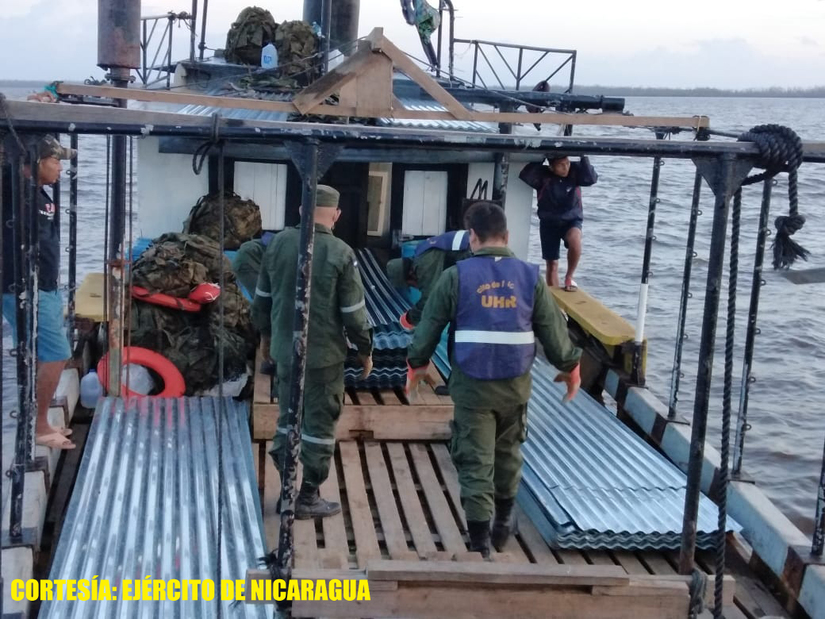 ejercito-ayuda-humantaria