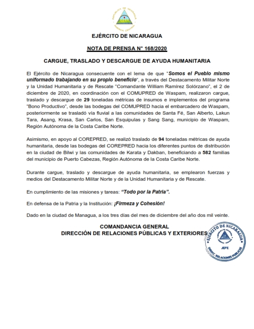ejercito-ayuda-humantaria