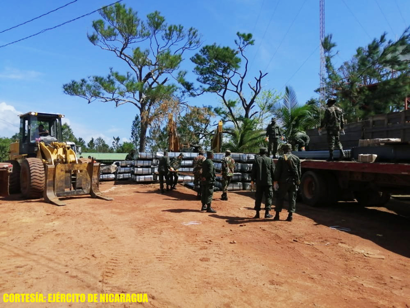 ejercito-nicaragua
