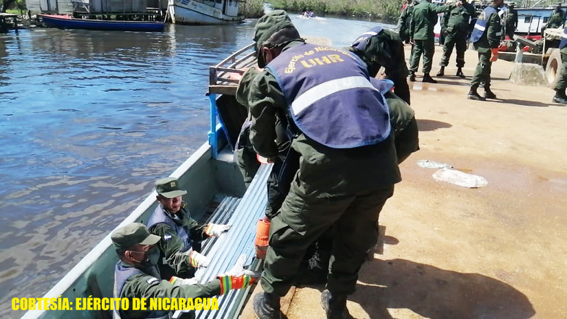 ejercito-nicaragua