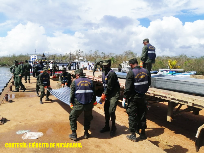 ejercito-nicaragua
