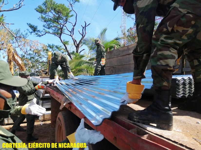 ejercito-nicaragua