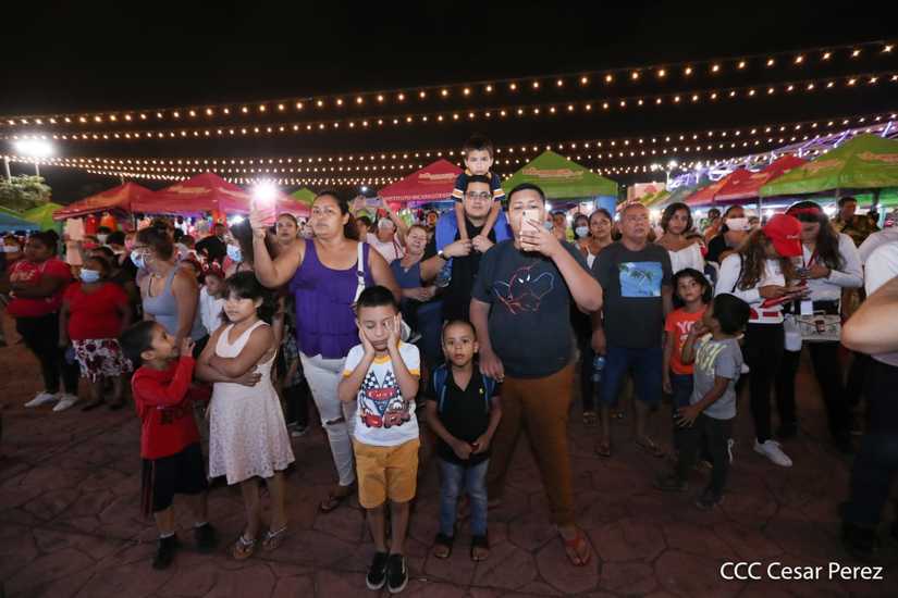feria-navidad