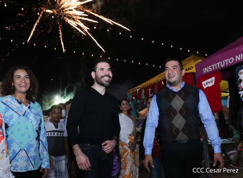 feria-navidad