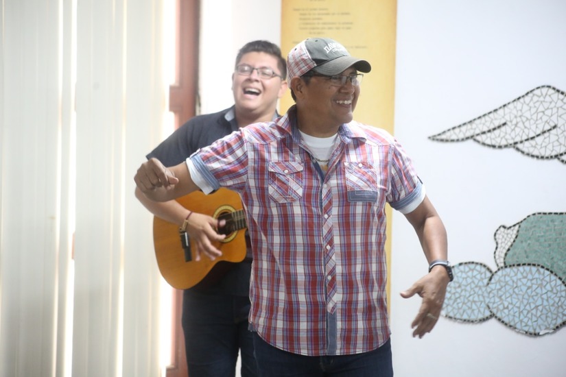 festival-gaston-perez