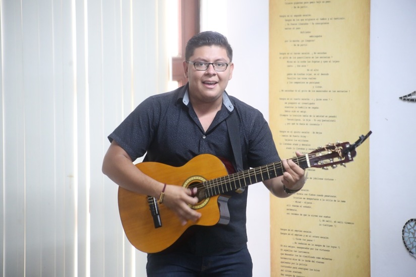 festival-gaston-perez