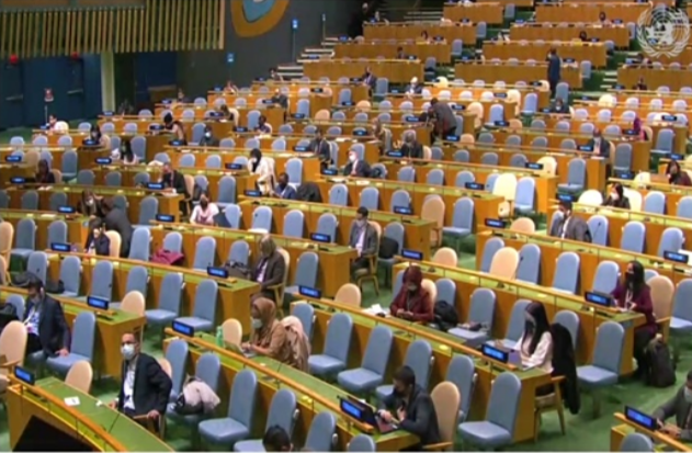 onu-asamblea-covid