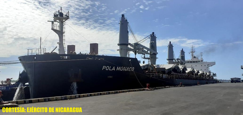 naval-pacifico