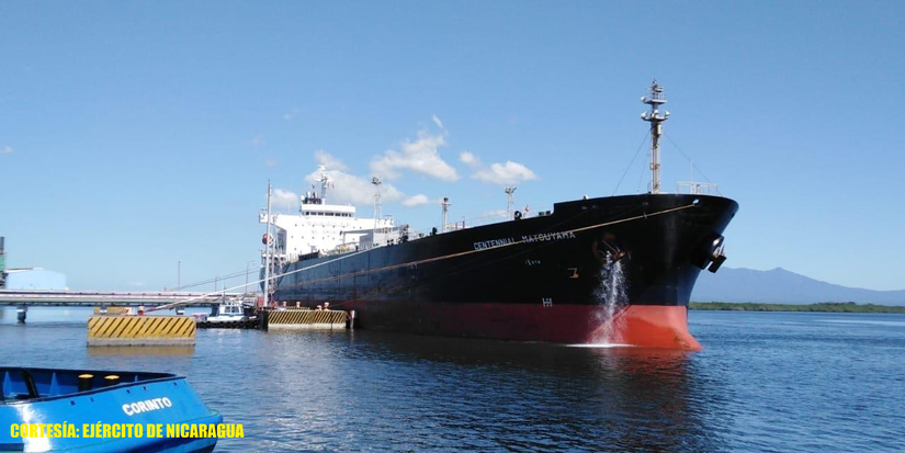 naval-pacifico
