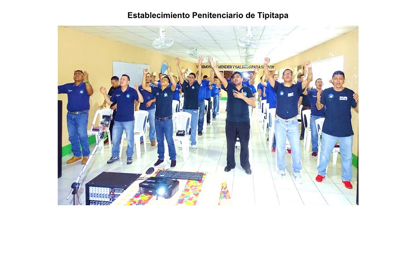 CULTO