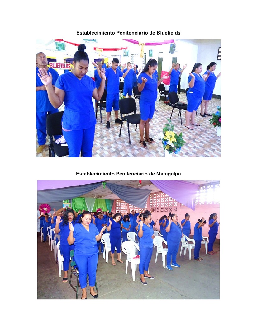 CULTO